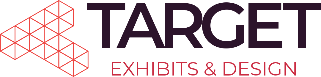 Target Exhibits & Design
